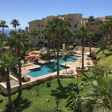 Appartamento Misioneros Del Cabo Cabo San Lucas Esterno foto