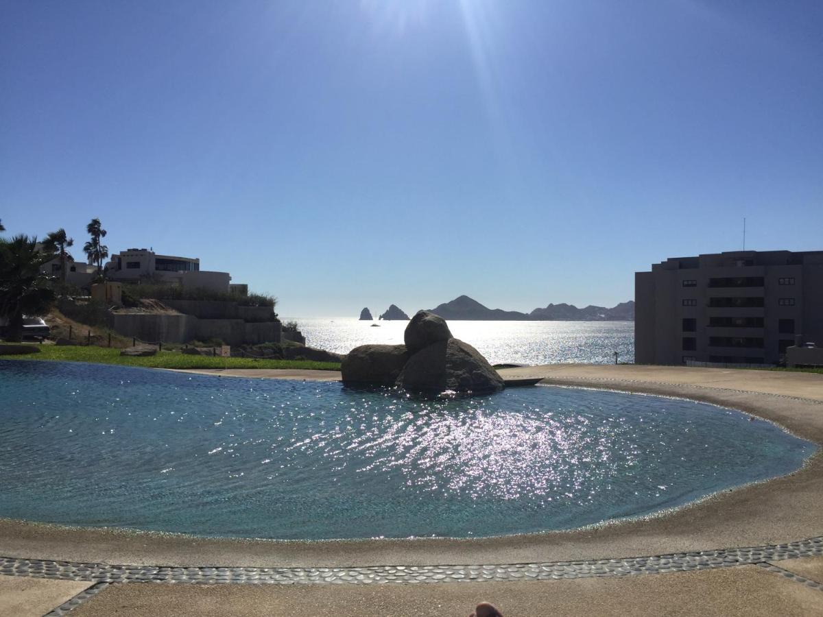 Appartamento Misioneros Del Cabo Cabo San Lucas Esterno foto